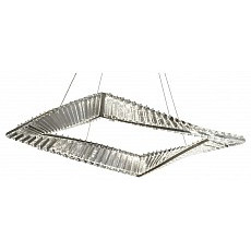 Подвесной светильник lumina deco 60...